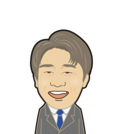 新しいスタッフのご紹介！！！